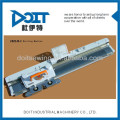 JBZ245-2 Knitting Machine